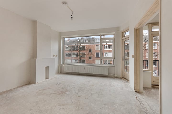 Foto 2 van Sijlhoff 52-2