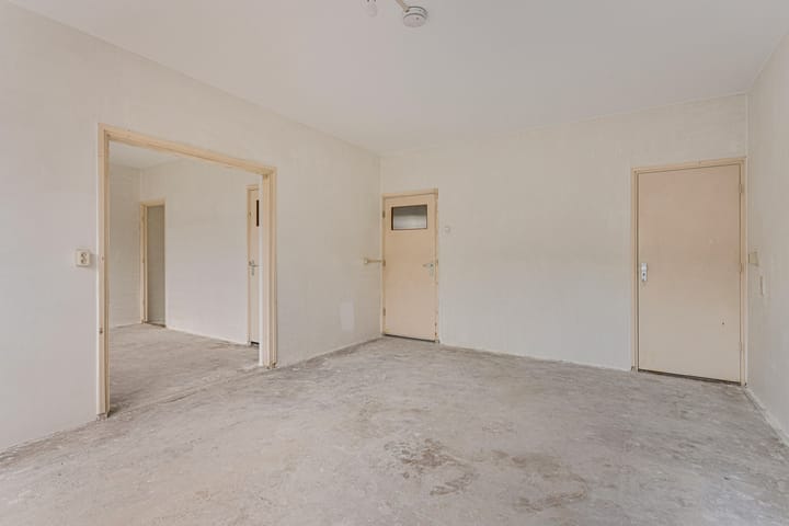 Foto 4 van Sijlhoff 52-2