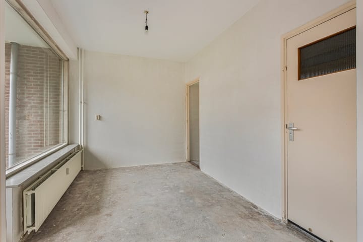 Foto 6 van Sijlhoff 52-2