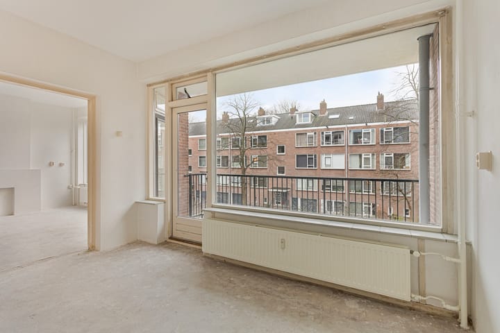 Foto 7 van Sijlhoff 52-2