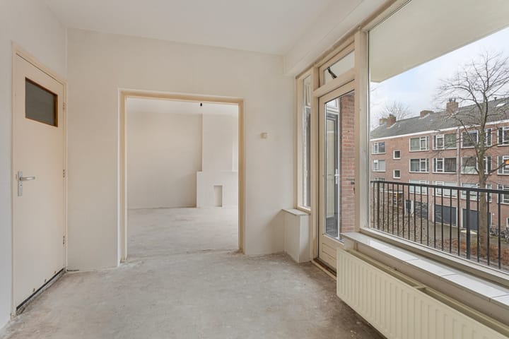 Foto 8 van Sijlhoff 52-2