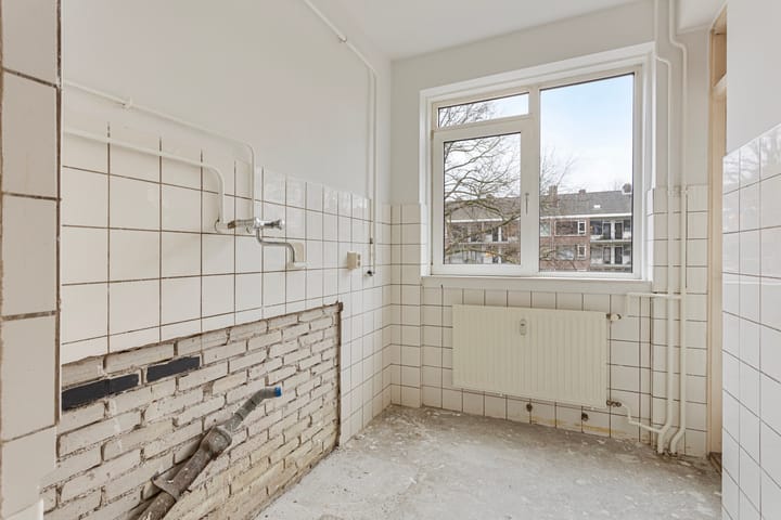 Foto 9 van Sijlhoff 52-2