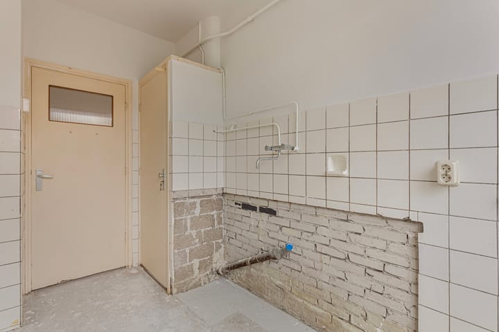 Foto 10 van Sijlhoff 52-2