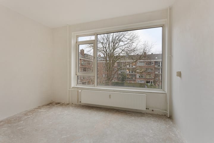 Foto 11 van Sijlhoff 52-2