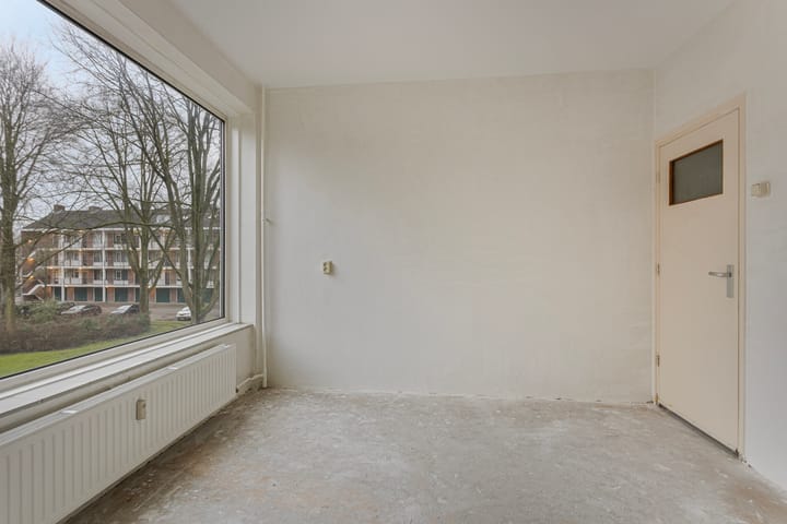 Foto 12 van Sijlhoff 52-2