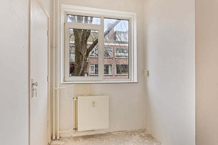 Foto 13 van Sijlhoff 52-2