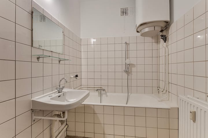 Foto 14 van Sijlhoff 52-2