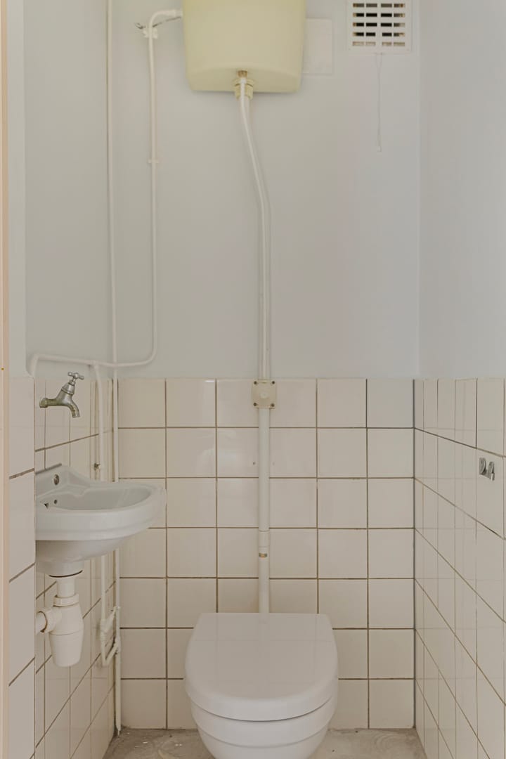 Foto 17 van Sijlhoff 52-2