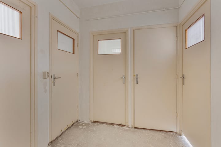 Foto 18 van Sijlhoff 52-2