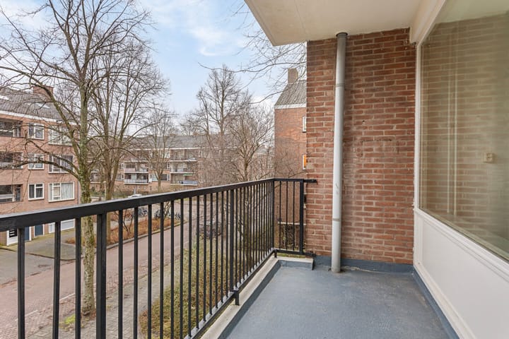 Foto 20 van Sijlhoff 52-2