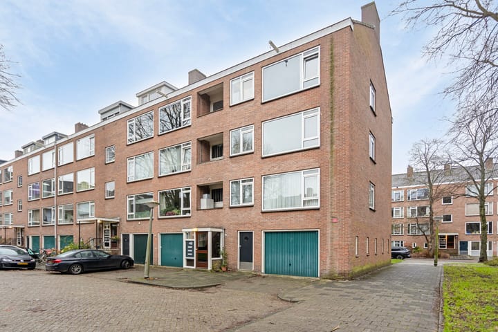 Foto 23 van Sijlhoff 52-2