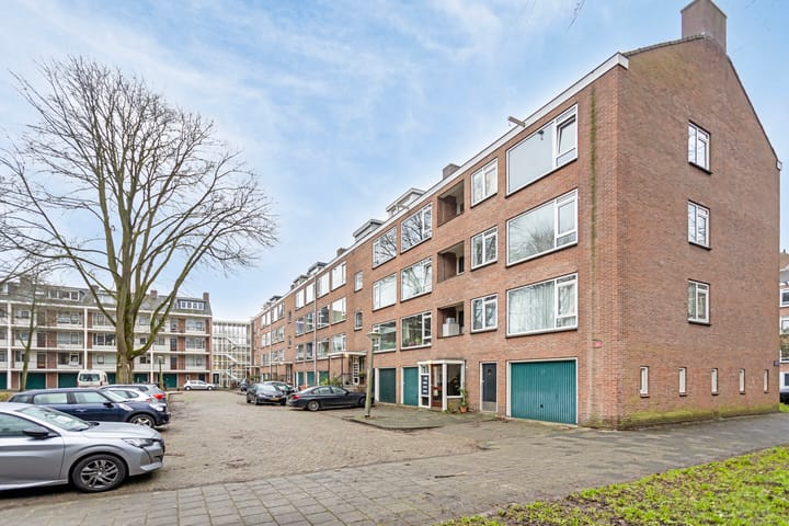 Foto 24 van Sijlhoff 52-2