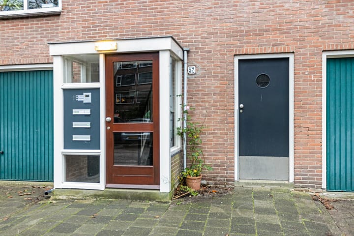 Foto 25 van Sijlhoff 52-2