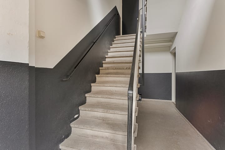 Foto 26 van Sijlhoff 52-2