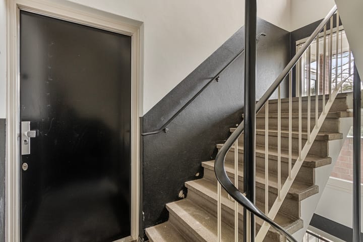 Foto 27 van Sijlhoff 52-2