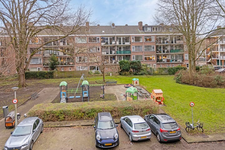 Foto 28 van Sijlhoff 52-2