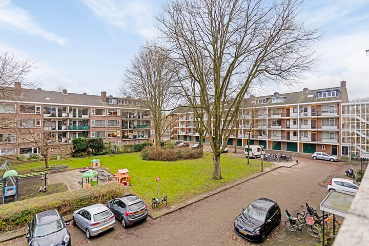 Foto 29 van Sijlhoff 52-2