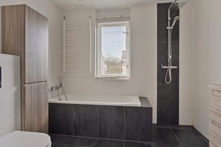 Foto 3 van Blankenborghoek 12