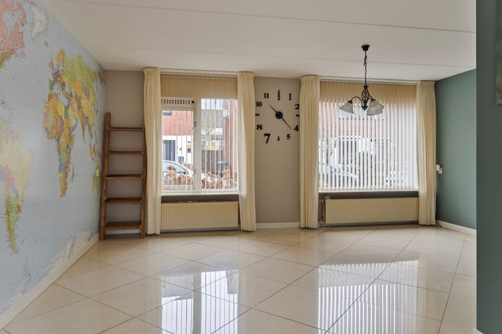 Foto 6 van Blankenborghoek 12