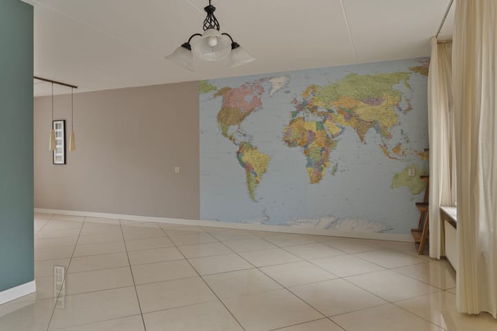 Foto 8 van Blankenborghoek 12