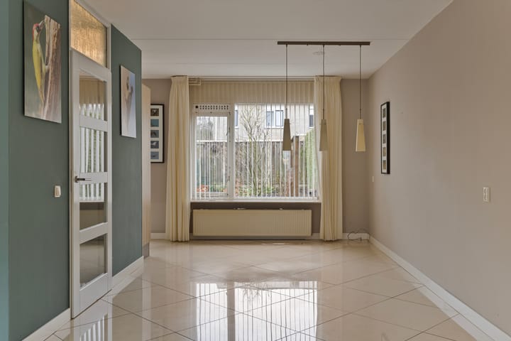 Foto 9 van Blankenborghoek 12