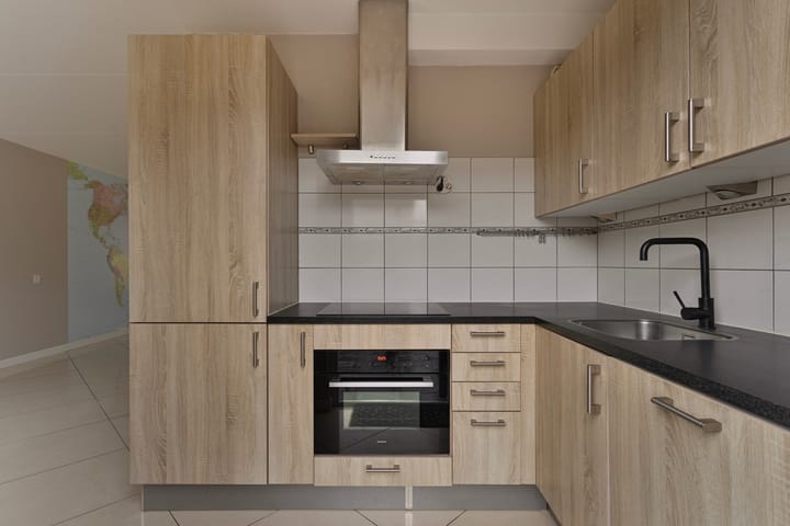 Foto 11 van Blankenborghoek 12