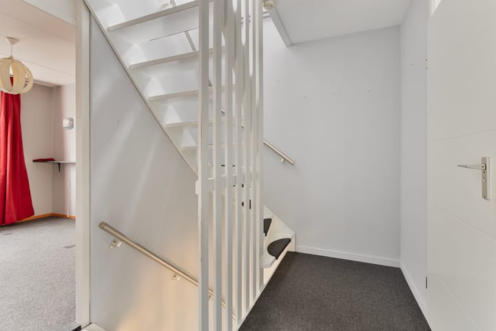 Foto 12 van Blankenborghoek 12