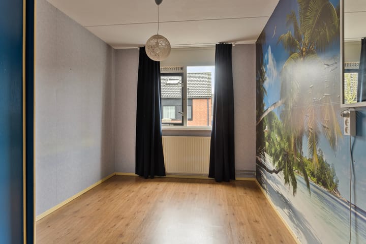 Foto 13 van Blankenborghoek 12