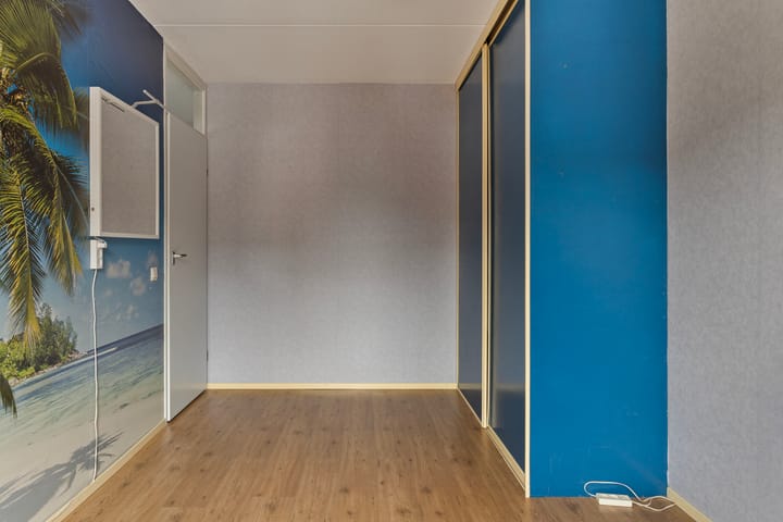 Foto 14 van Blankenborghoek 12