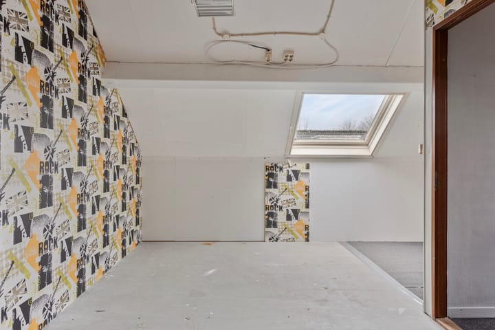 Foto 21 van Blankenborghoek 12