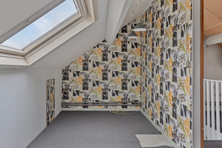 Foto 22 van Blankenborghoek 12