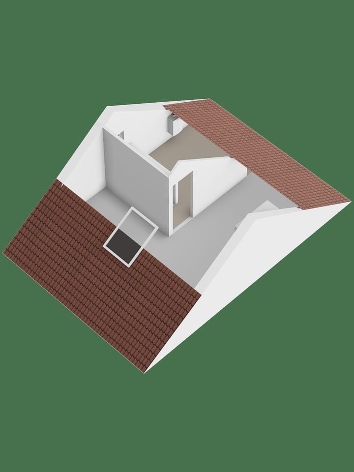 Foto 33 van Blankenborghoek 12