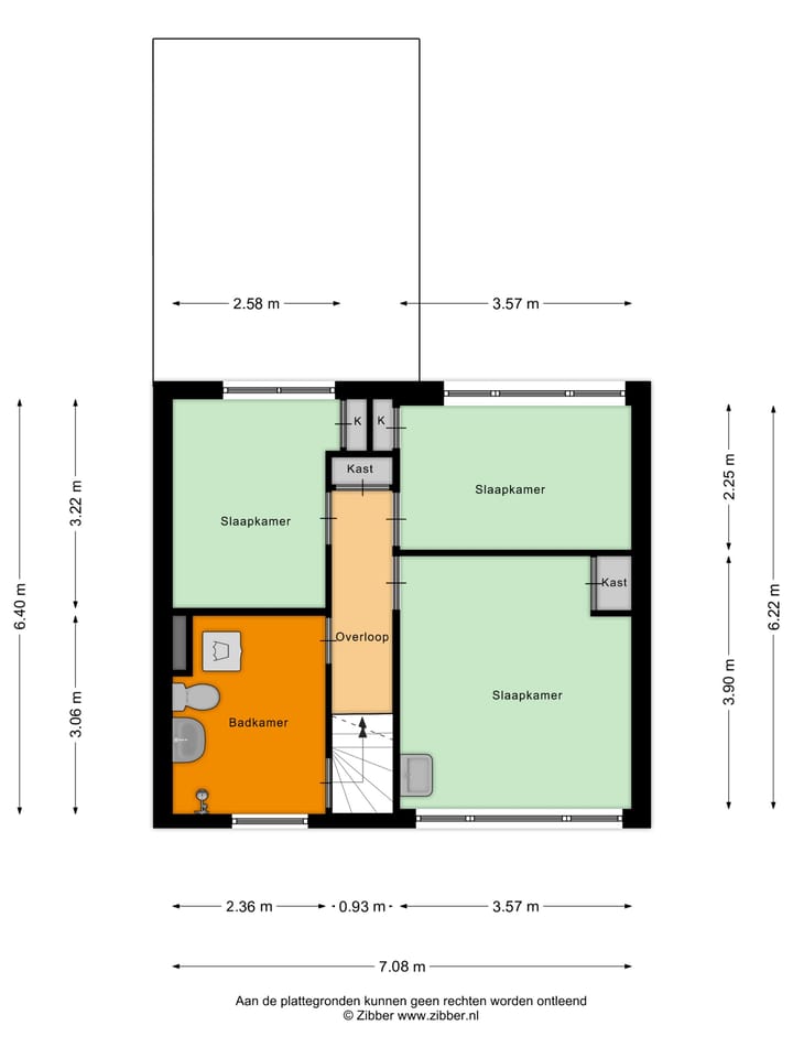 Foto 30 van Boschweg 149