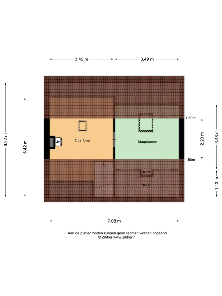 Foto 31 van Boschweg 149