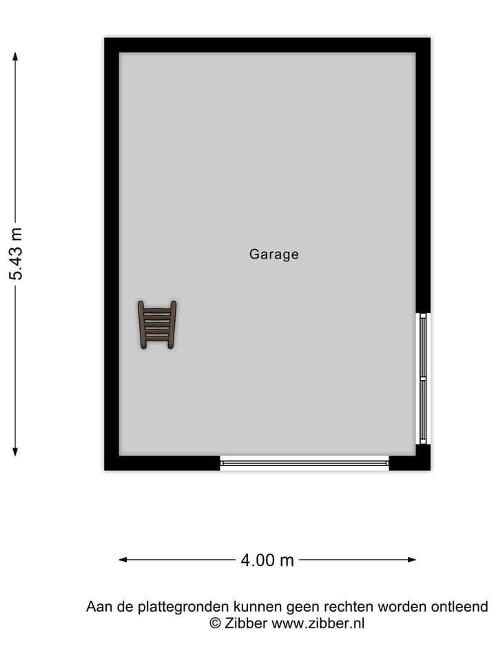 Foto 33 van Boschweg 149