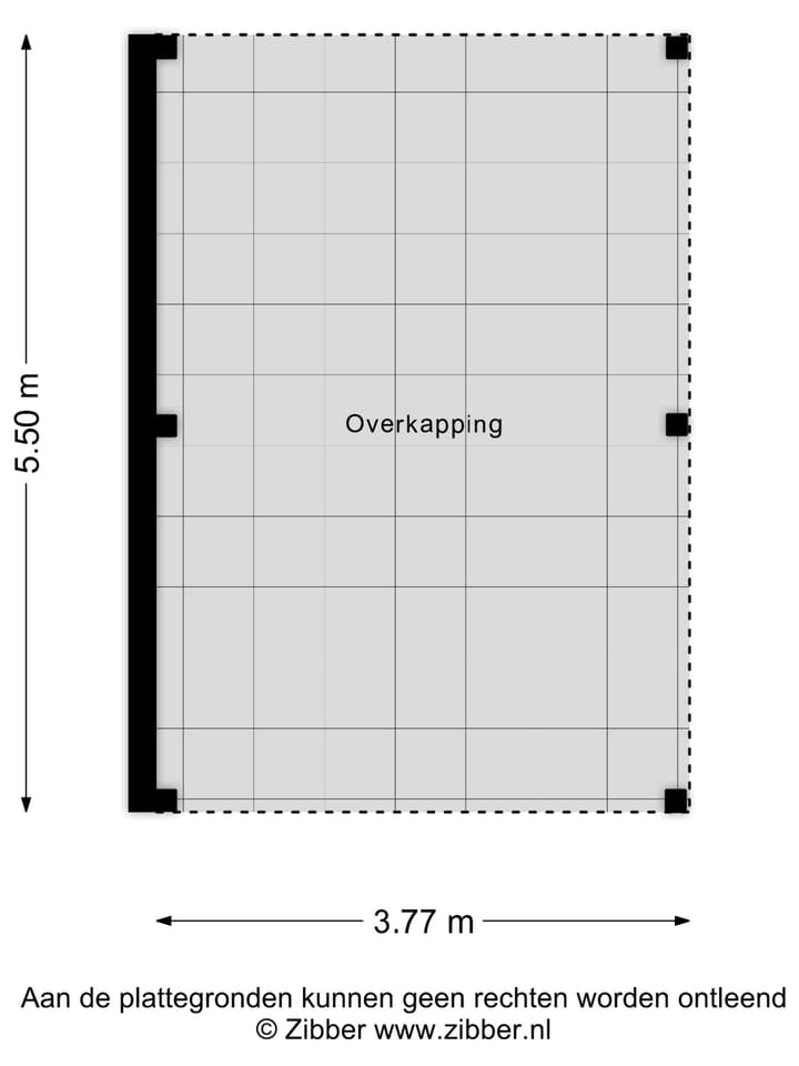 Foto 34 van Boschweg 149