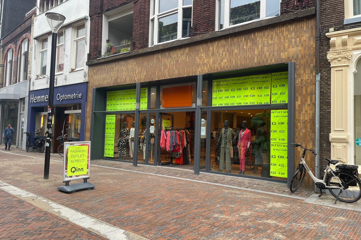 Bekijk foto 2 van Grotestraat 36