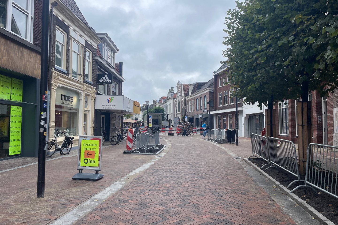 Bekijk foto 3 van Grotestraat 36