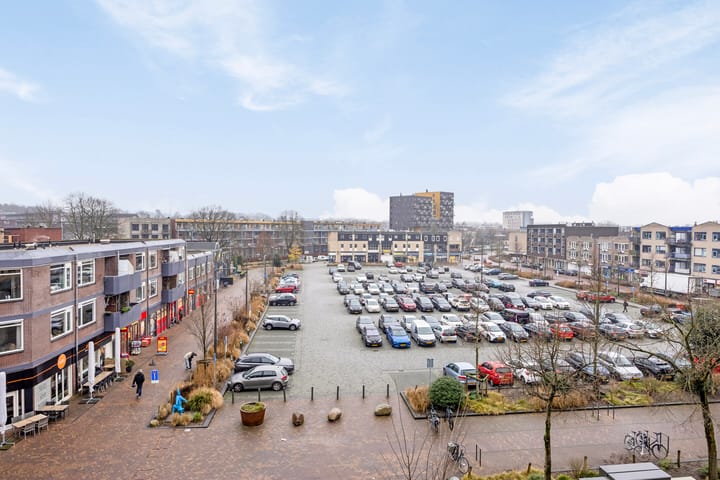 Foto 4 van Brouwerstraat 88