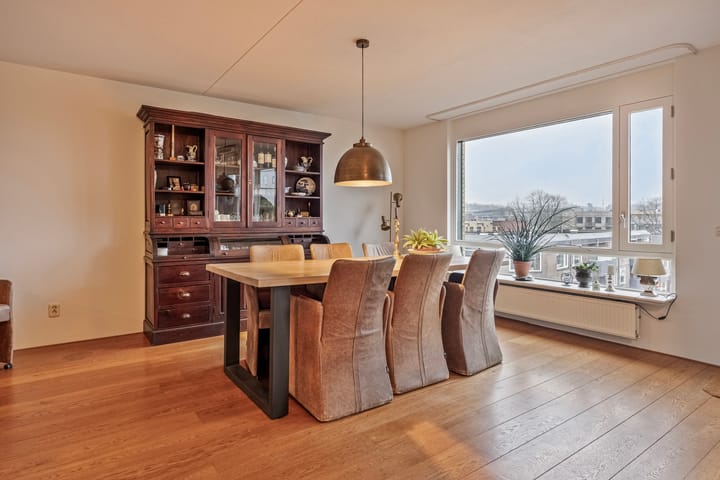 Foto 11 van Brouwerstraat 88