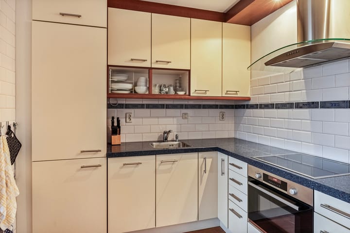 Foto 15 van Brouwerstraat 88