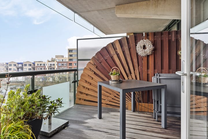 Foto 18 van Brouwerstraat 88