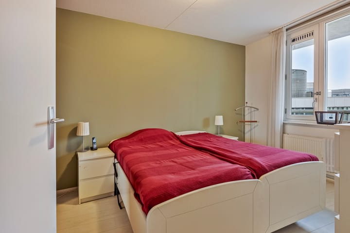 Foto 20 van Brouwerstraat 88