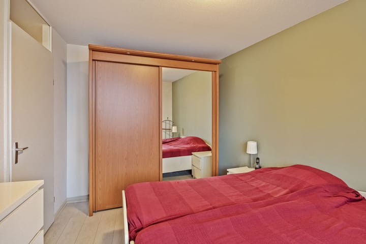 Foto 21 van Brouwerstraat 88