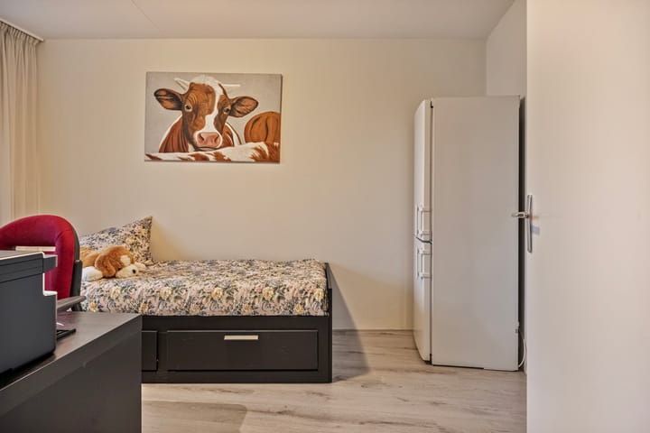 Foto 22 van Brouwerstraat 88