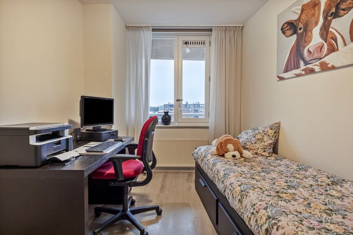 Foto 23 van Brouwerstraat 88