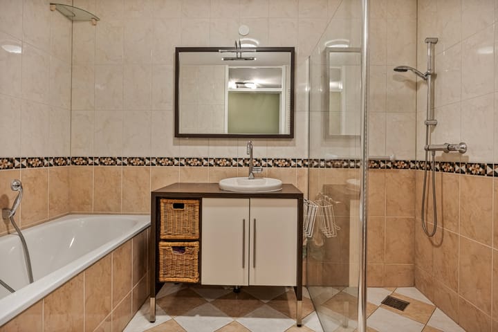 Foto 24 van Brouwerstraat 88