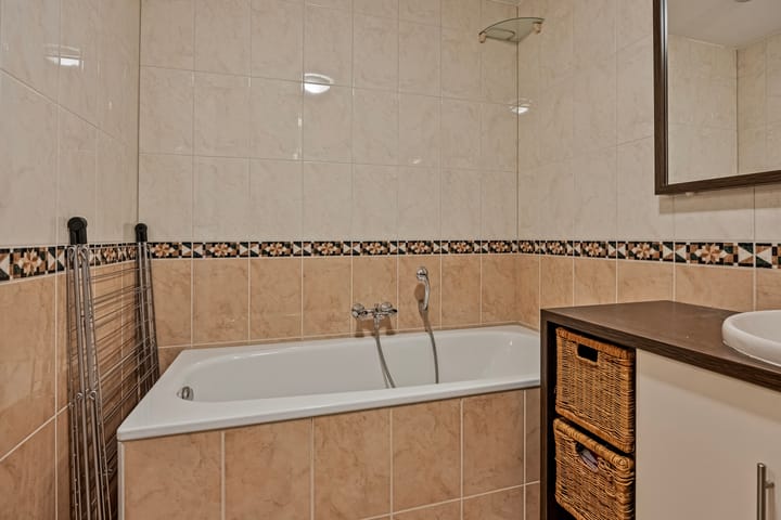 Foto 25 van Brouwerstraat 88