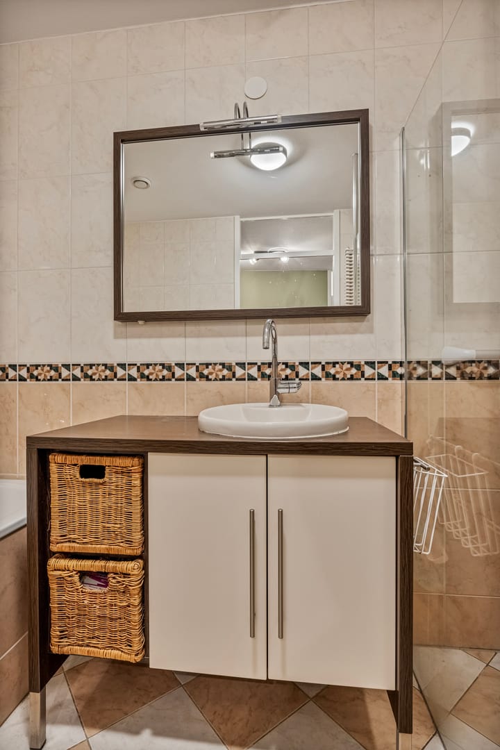 Foto 26 van Brouwerstraat 88