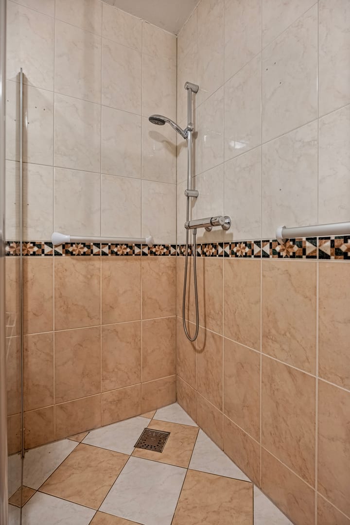 Foto 27 van Brouwerstraat 88